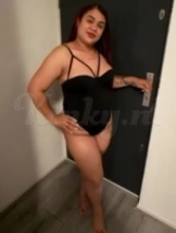 lucy-prive-ontvangst-via-kinky-69110e590e66ef00137b5f56