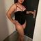 samy-prive-ontvangst-via-kinky-69110e590e66ef00137b5f56