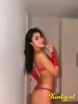 kendal-prive-ontvangst-via-kinky-69a7cc2fefd357001324b518