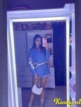 kendal-prive-ontvangst-via-kinky-69142689f65b700013932cdd