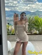 kendal-prive-ontvangst-via-kinky-6914268935dea800130b2560