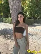 kendal-prive-ontvangst-via-kinky-6913dabd96de7800138363f6