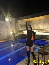 kendal-prive-ontvangst-via-kinky-69147cf1aef88e0013c9bff8