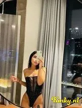 kendal-prive-ontvangst-via-kinky-698c91f138a25c0012d33c0c