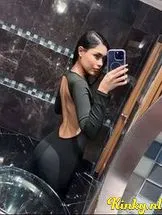 kendal-prive-ontvangst-via-kinky-691426890e66ef00137b641b