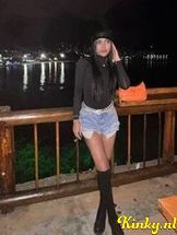 kendal-prive-ontvangst-via-kinky-69142688c0682f0013e02d0a