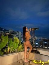 kendal-prive-ontvangst-via-kinky-69147cf0c0682f0013e02d4c