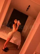kendal-prive-ontvangst-via-kinky-69e53b23fea7580013dc5618