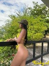 kendal-prive-ontvangst-via-kinky-69147cf15a625a00138ad563