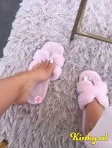 alaiha-prive-ontvangst-via-kinky-69382e311153240013868802