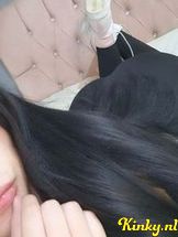 alaiha-prive-ontvangst-via-kinky-6925bbd896de7800138382b6