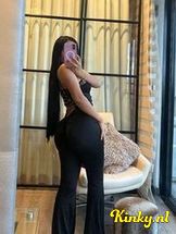 alaiha-prive-ontvangst-via-kinky-69694b8fac6ef70013cb9f11