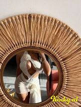 alaiha-prive-ontvangst-via-kinky-69694c619e0e470013437a23