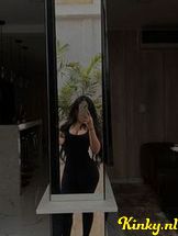 alaiha-prive-ontvangst-via-kinky-690c0d1baef88e0013c9b443