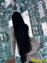 alaiha-prive-ontvangst-via-kinky-690c0d662ae1c7001222f644