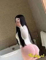 Alaiha - Best blowjob and party