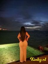 alaiha-prive-ontvangst-via-kinky-6945fab9c406c70013b52e24