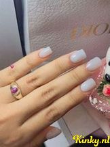 alaiha-prive-ontvangst-via-kinky-69290166c7a22f00137d6e02