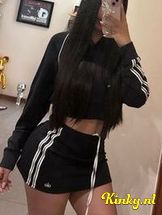 alaiha-prive-ontvangst-via-kinky-6945fad54927090013f9a28c