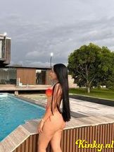 alaiha-prive-ontvangst-via-kinky-690df87a32844c0013f6411b