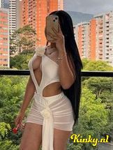 alaiha-prive-ontvangst-via-kinky-69694cd4be88c300149a8bce