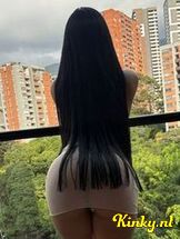 alaiha-prive-ontvangst-via-kinky-69694b45baaf3f00136be57d