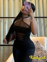 alaiha-prive-ontvangst-via-kinky-696550afbaaf3f00136be14b