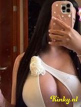 Alaiha - Best blowjob and party