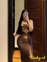 alaiha-prive-ontvangst-via-kinky-69381faad3137d0013bbfc6d