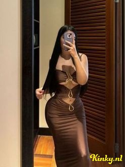 alaiha-prive-ontvangst-via-kinky-69381faad3137d0013bbfc6d