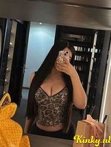 alaiha-prive-ontvangst-via-kinky-691dd3952ae1c700122313a2