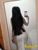 alaiha-prive-ontvangst-via-kinky-69381f238d214000135427c2