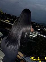 alaiha-prive-ontvangst-via-kinky-691b4e4796de78001383742e