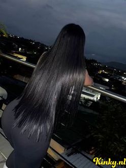 alaiha-prive-ontvangst-via-kinky-691b4e4796de78001383742e