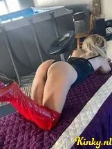 nicolle-prive-ontvangst-via-kinky-691722e92ae1c70012230761