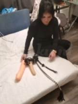 nicolle-prive-ontvangst-via-kinky-69ab3bd05dc3950014d15767