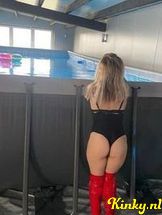 emma-escort-via-kinky-691722f935dea800130b2ba5