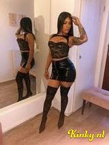 Aurora - Sexy Girl - Party Girl - Gfe Exp