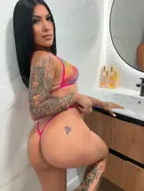 aurora-prive-ontvangst-via-kinky-6a4dd678a2db6e0012324df8