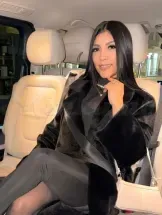 aurora-prive-ontvangst-via-kinky-69b2e212f8e6b90013e5edf3