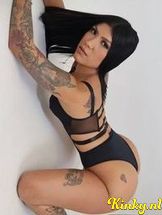 aurora-prive-ontvangst-via-kinky-690cf2fbf044d900134e40f0