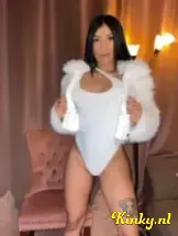 aurora-prive-ontvangst-via-kinky-69b001d057d3d70012e12ec0