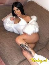 Aurora - Sexy Girl - Party Girl - Gfe Exp