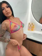 aurora-prive-ontvangst-via-kinky-6a4dd677a2db6e0012324df7