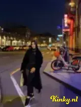 Aurora - Hot Girl - Party Girl - Gfe Exp