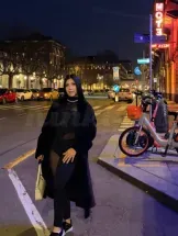 aurora-prive-ontvangst-via-kinky-69b2c3b4fb1ede00130c5d07