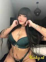 yumeko-prive-ontvangst-via-kinky-695b14ae36132b0013799e62