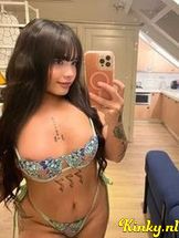 yumeko-prive-ontvangst-via-kinky-69120205c0682f0013e02a1f