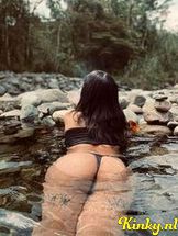 anays-prive-ontvangst-via-kinky-690c6d1caef88e0013c9b464