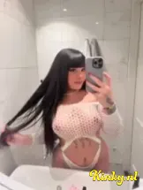 annais-prive-ontvangst-via-kinky-69a22d729d58c0001341374a